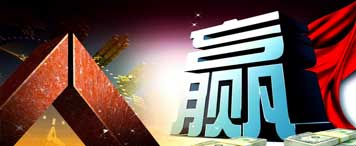 潢川烧烤加盟,学烧烤技术,开烧烤店多少钱